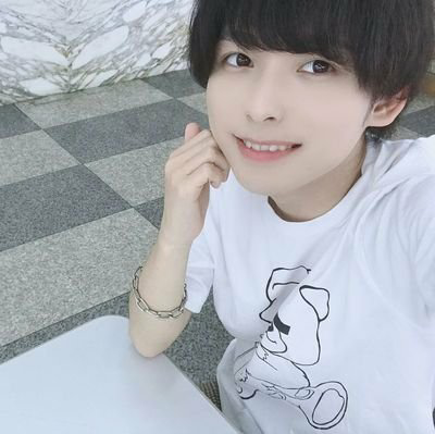 しまかぜ52