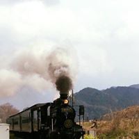 うちは男爵 HKT48
