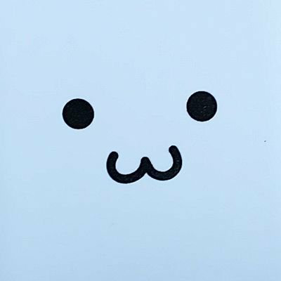 ラク@5度目のインストール