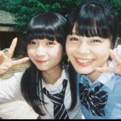 💕心友のトーク💕あまり見ないでね😊