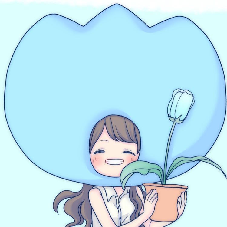 💫ゆりまる💫