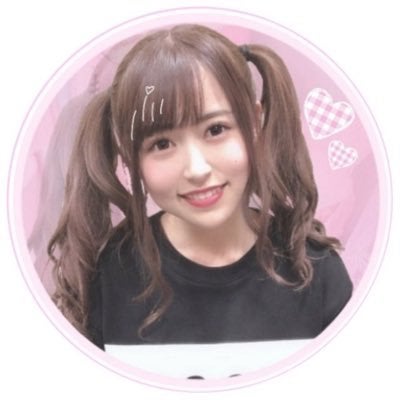 かなよしのトーク