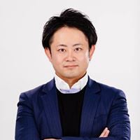 平沼 幹章