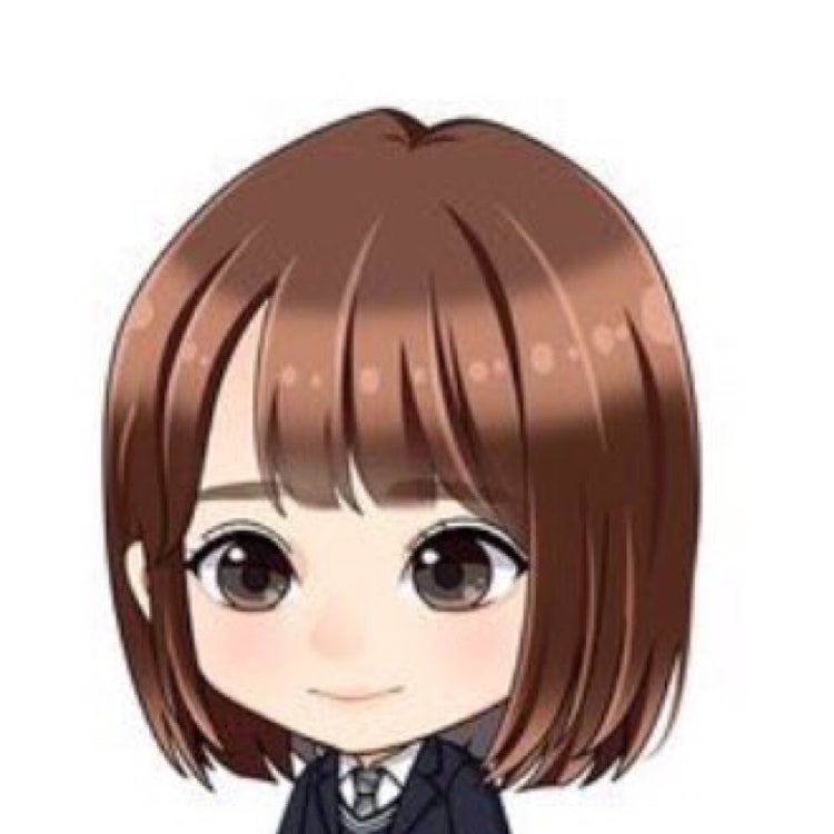 Okamura