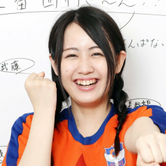 ユキオのトーク