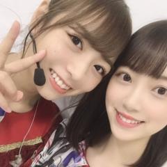 りゅうぽん