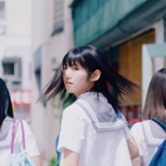 石井優希🤟🏻