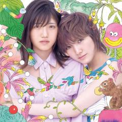 YoungBroke 🤟🏻のトーク