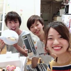 たぬたぬ