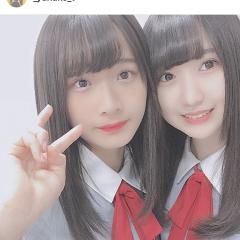ゆめ