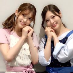 のぎりんごのトーク