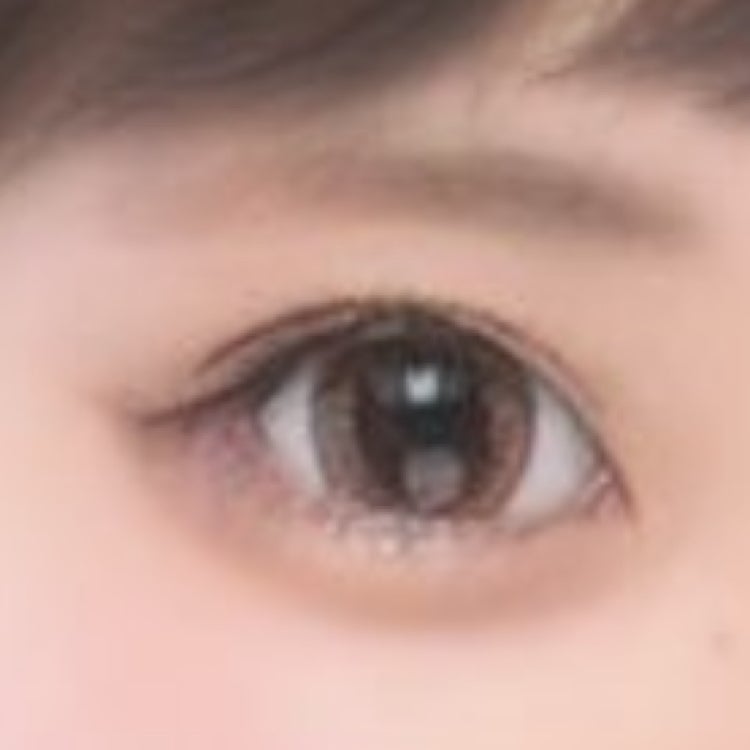 まのトーク