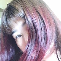 山田由加子
