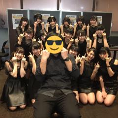 Mr.TKTN