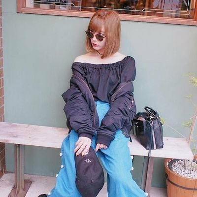りさ