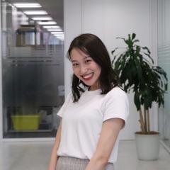 岡田 光里