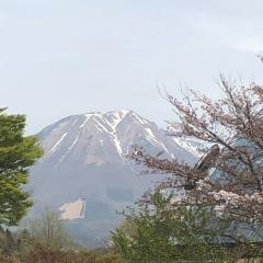 まな姫にゃー♡♡