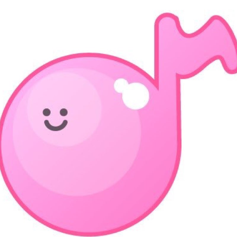 トモ