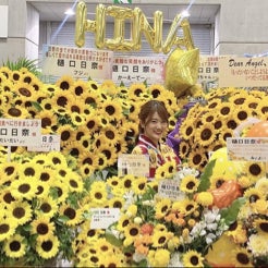 sawatuvexのトーク