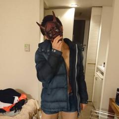 脇こき秒射bot(般若)