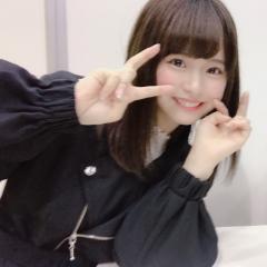 ひかる