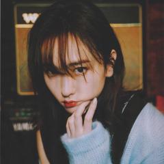 新垣結衣