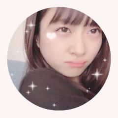 りょうか🌸🖤