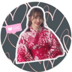 メンバーからの引用専用💗