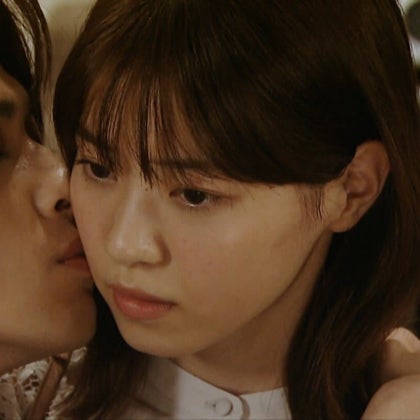 あなたの🍞ですのトーク