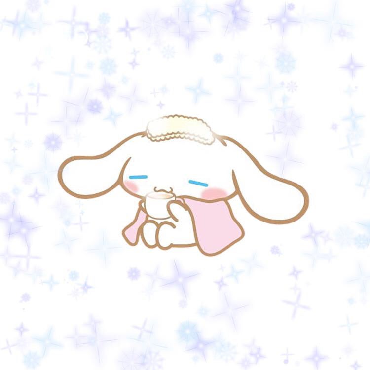 🧸💕