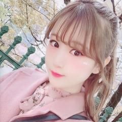 ☺︎なつ⊿(みなみおな神推し)
