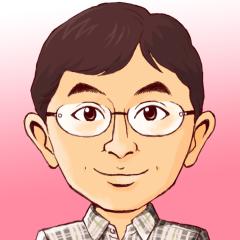 ナオ
