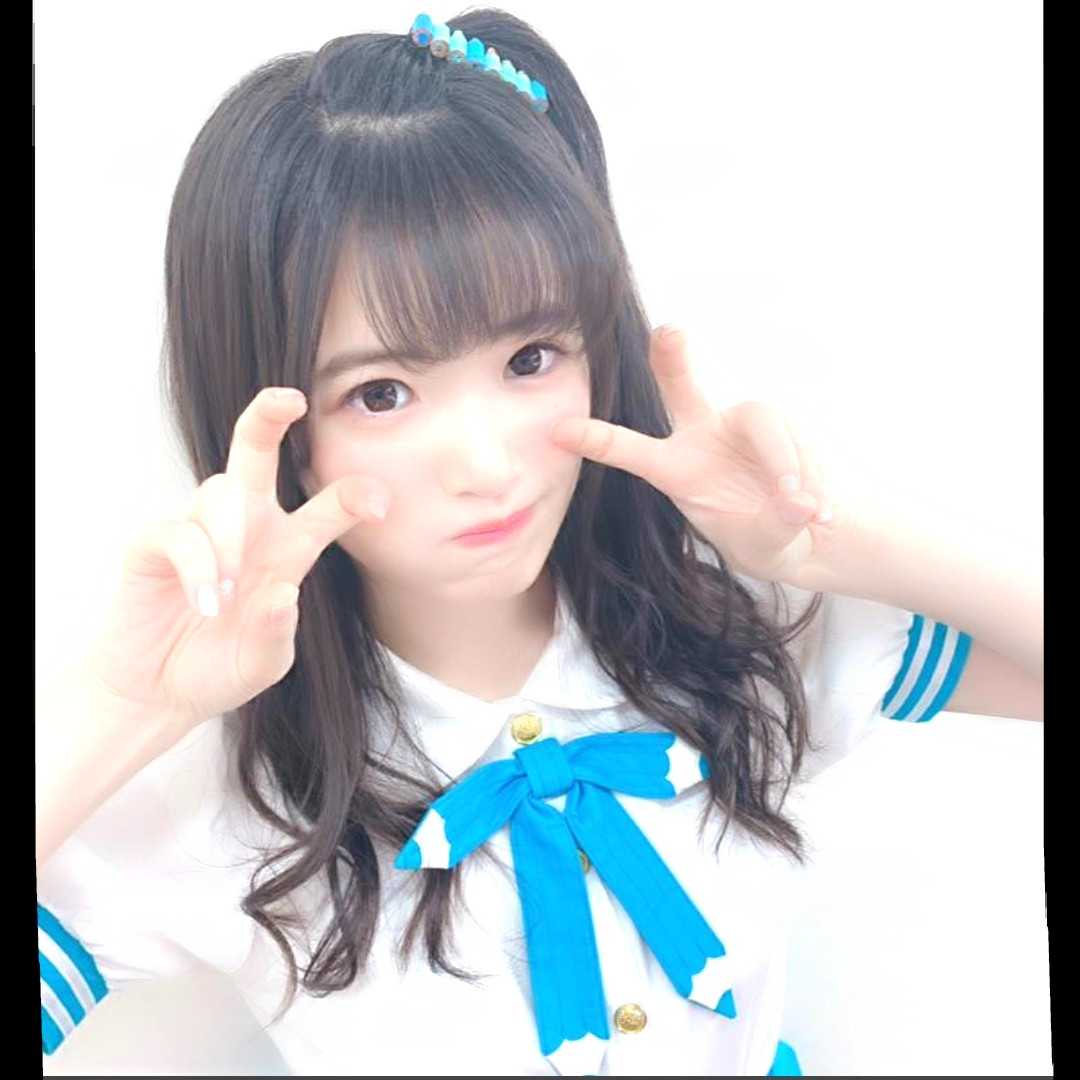 雑談グループトーク(向日葵)