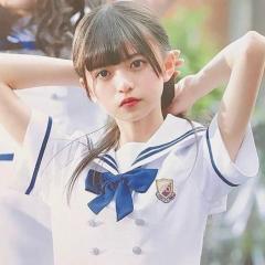 たいき