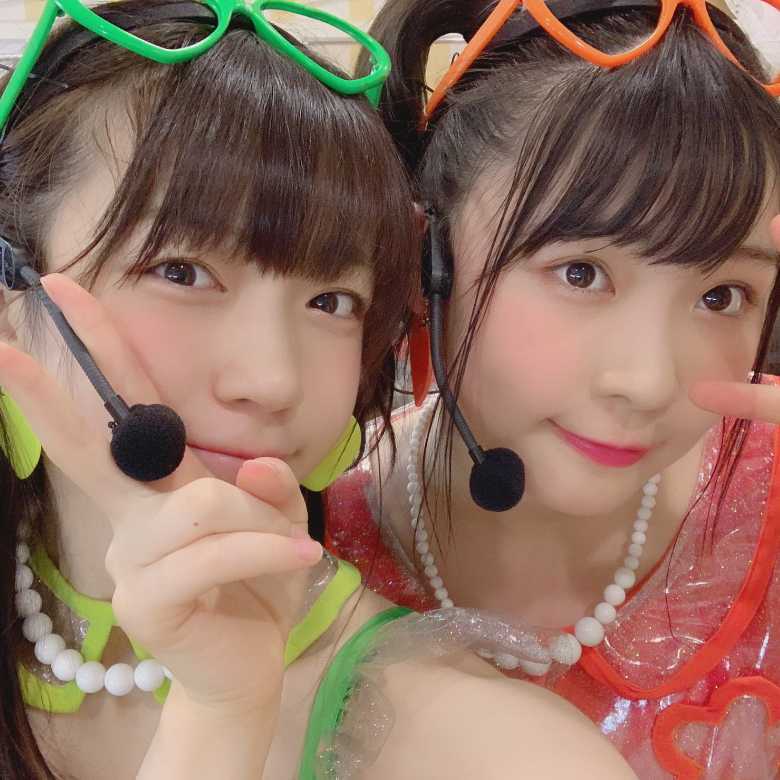 バブルガム