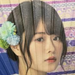 SSKR