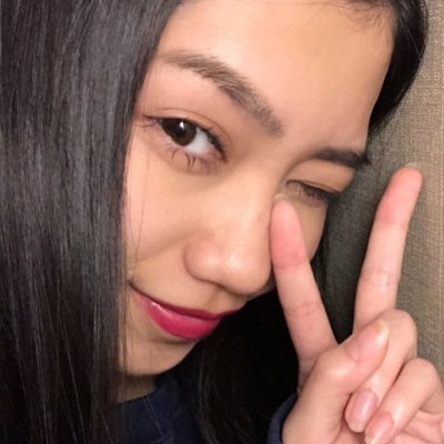 ミッキーマーキュリー