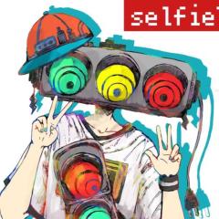 トイレに行く度スクワット。