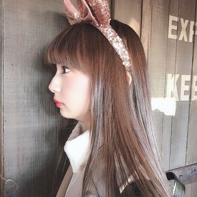 BIG朗朗朗推し@ﾔｯﾊﾟｵｷﾞﾕｶﾀﾞのトーク