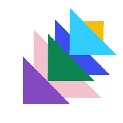 リヒトー (Licht)のトーク