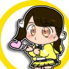 なっつ