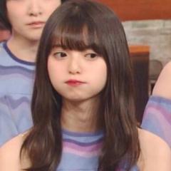 飛鳥推し