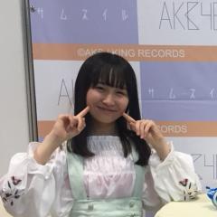 もーちゃん