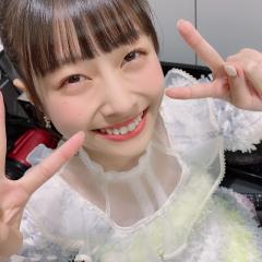 松岡はな