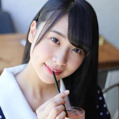 NGT48 富永夢有 @teamえくぼ