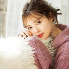 白石麻衣(なりきり)のトーク