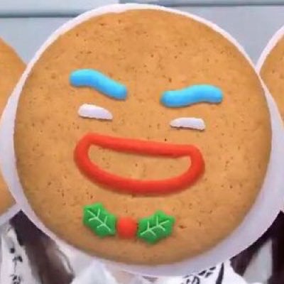 ニャッキ