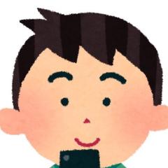ざ え も ん