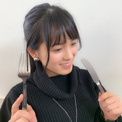 ひろ⊿