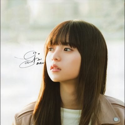 ｏｔａｒｕのトーク